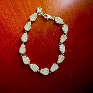 Kendra Scott Susanna bracelet
